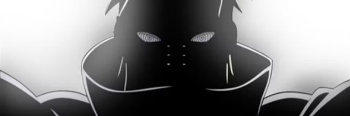 dr_scrubby's profile banner image