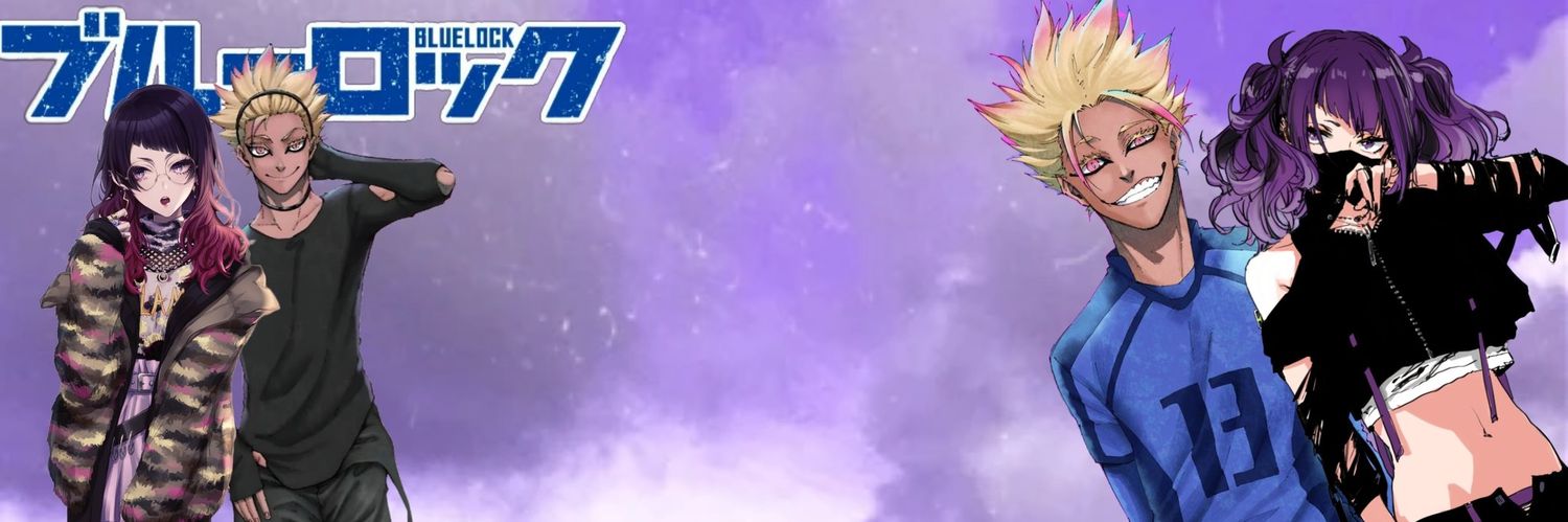 Ryusei Shido banner