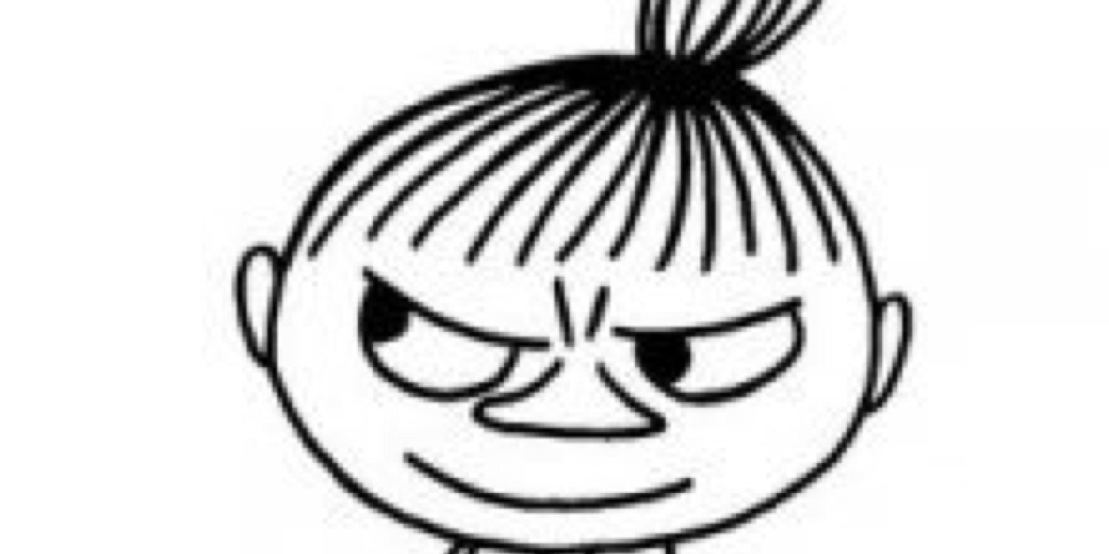 snrchy's profile banner image