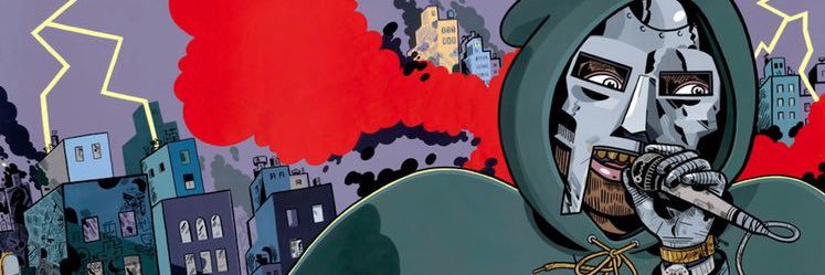 elbrujoerick's profile banner image
