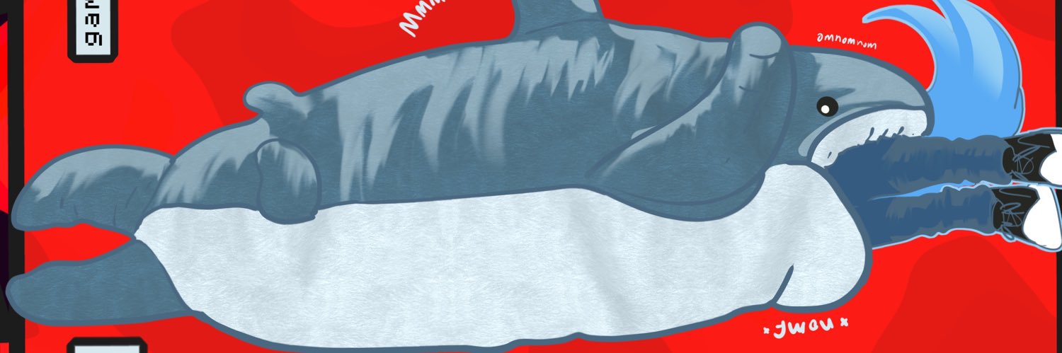 Fricken Fiya banner