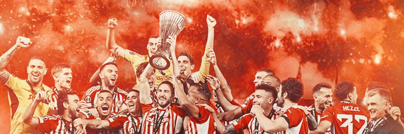 Antonis1988's profile banner image