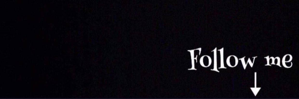 lightlooki's profile banner image