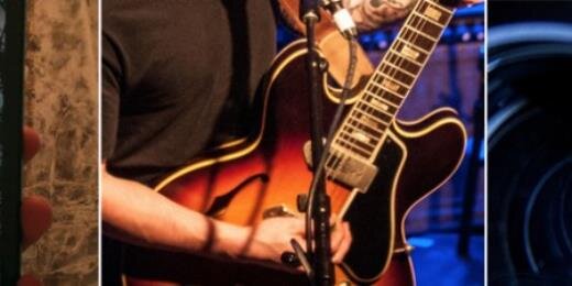 EmptyBottleEves's profile banner image