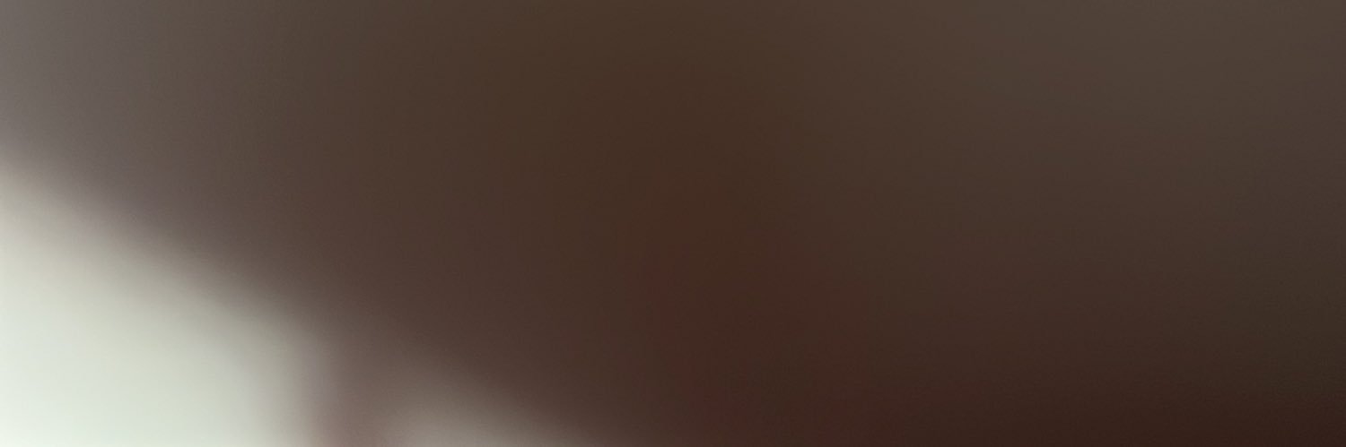 ねぎ banner