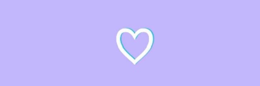 CAFESOLElL's profile banner image