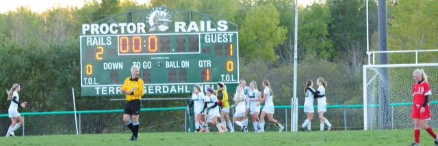_PHSGirlsSoccer's profile banner image