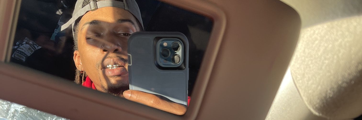 Camthetrapper2's profile banner image