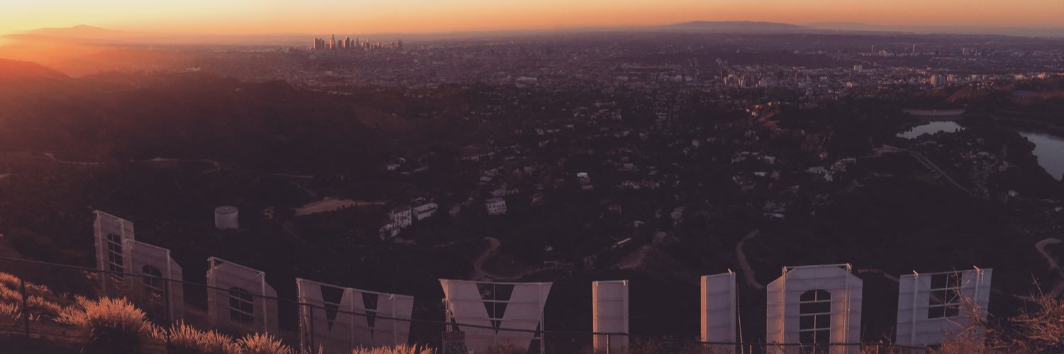 kenjuarez_'s profile banner image