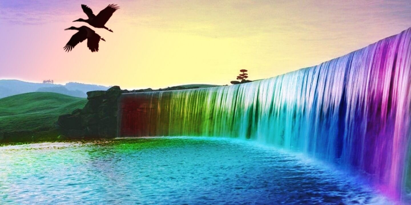 LUZ_IPZ's profile banner image