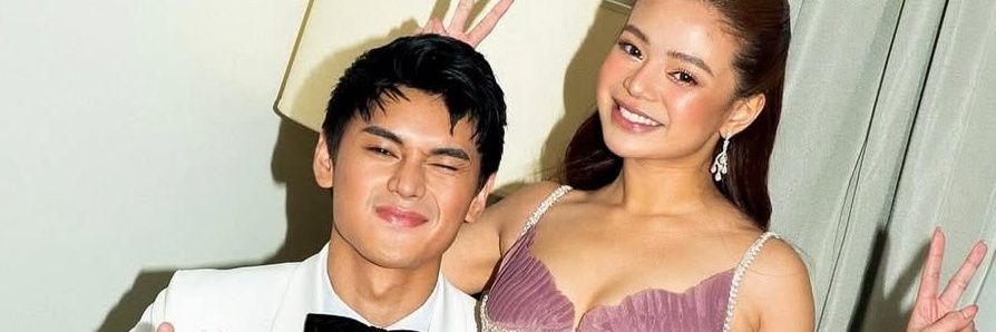 Ⓑ︎Ⓡ︎Ⓘ︎Ⓖ︎Ⓗ︎Ⓣ︎💛🩷 banner