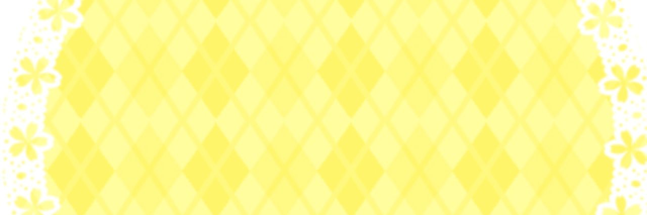 a____m_____06's profile banner image