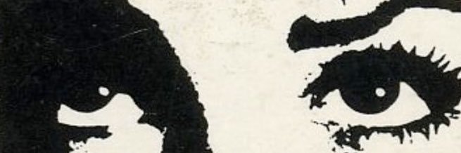 y_s7ry's profile banner image