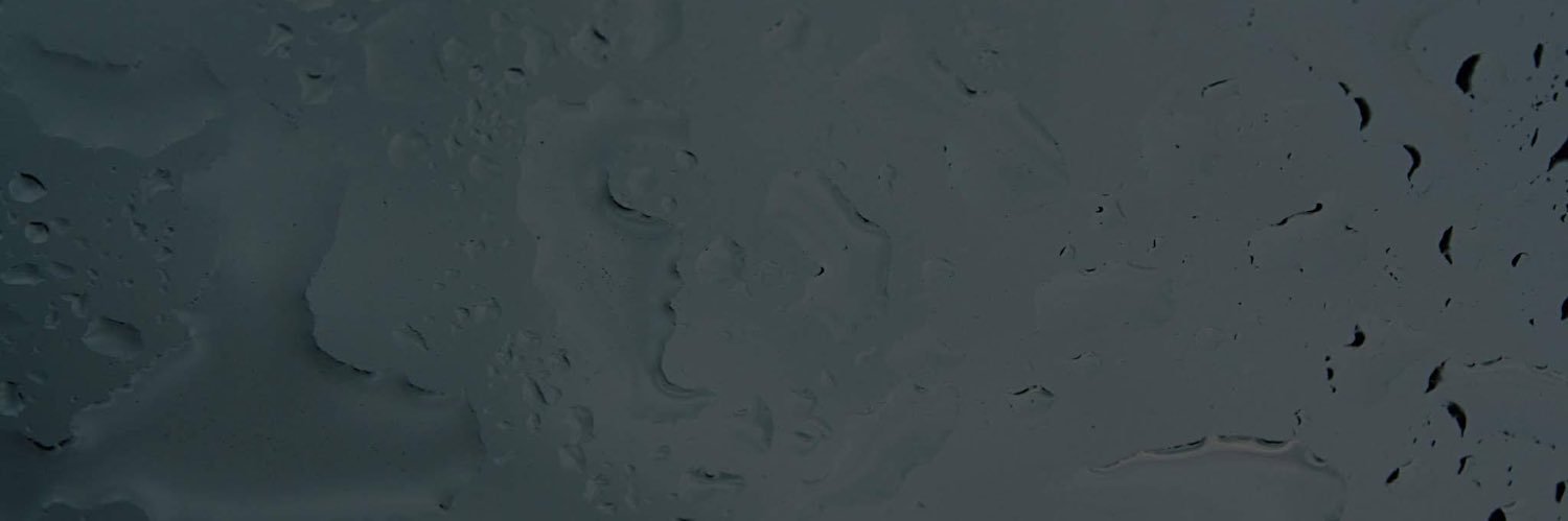 solanin. banner