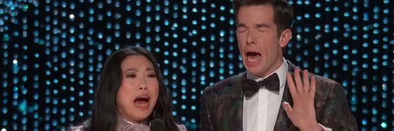 Paige Lavender banner