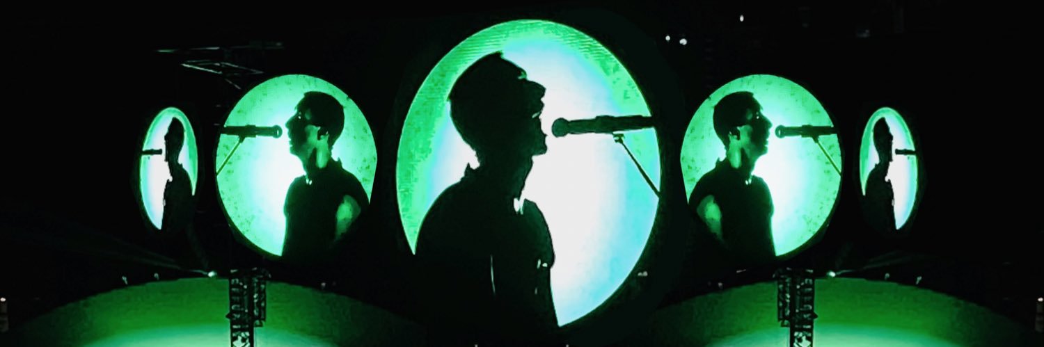 𝐋uca J𝐎rdan-𝐕i𝐄ira 🌕⛰️'s banner