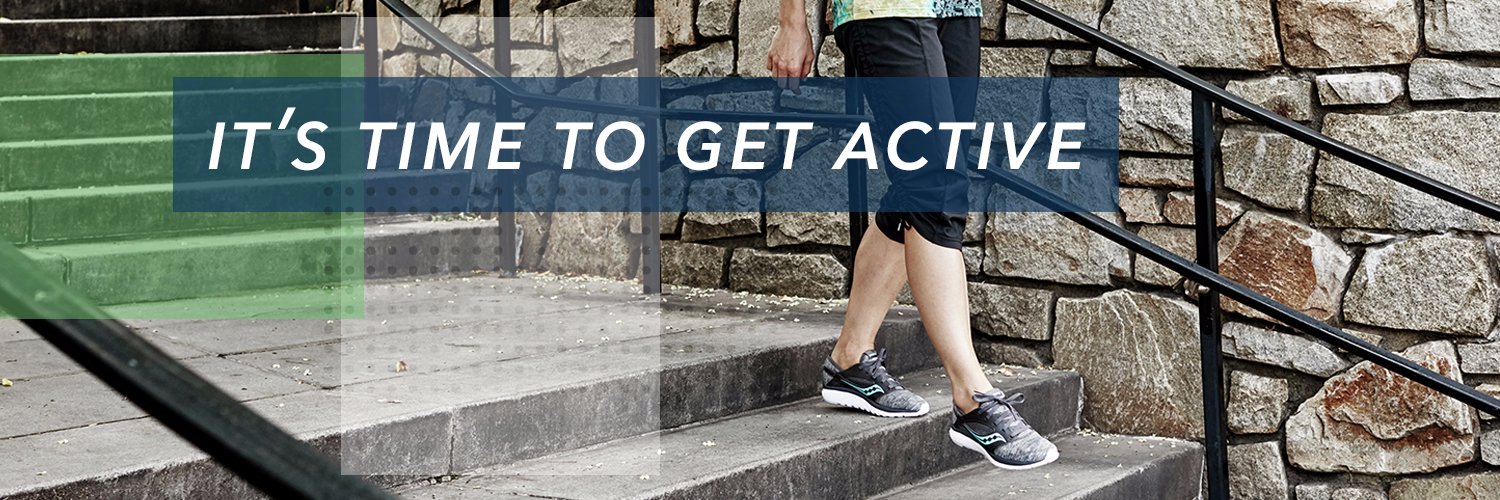 OnlineShoes_com's profile banner image