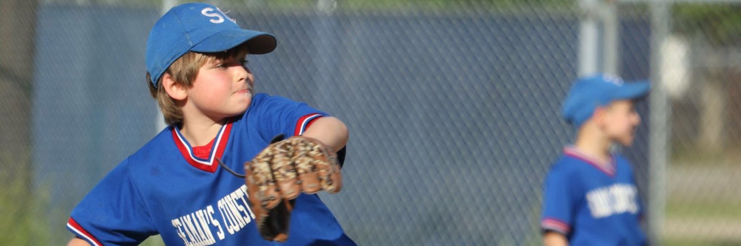 grumpy d🅰️d banner