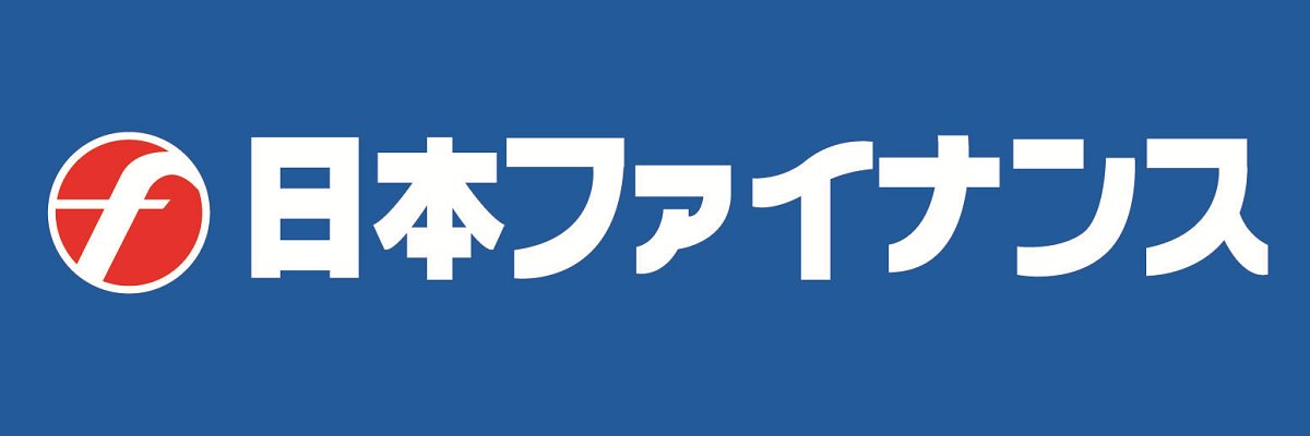 nihon_finance's profile banner image