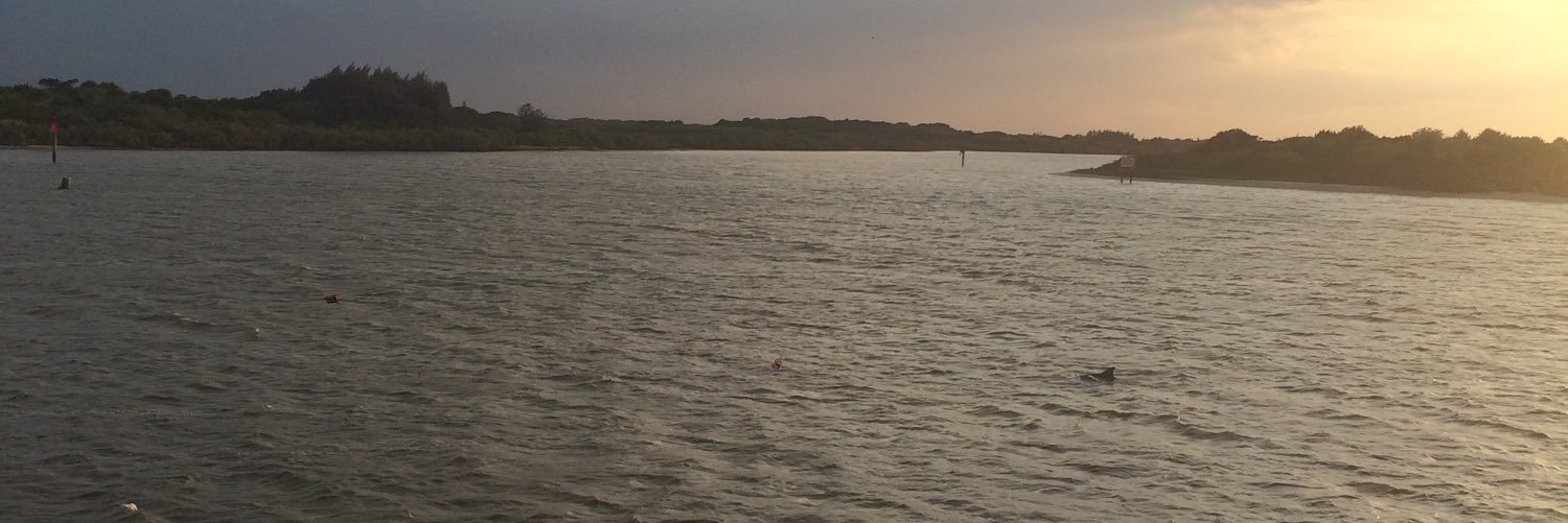 WbarnesBill's profile banner image