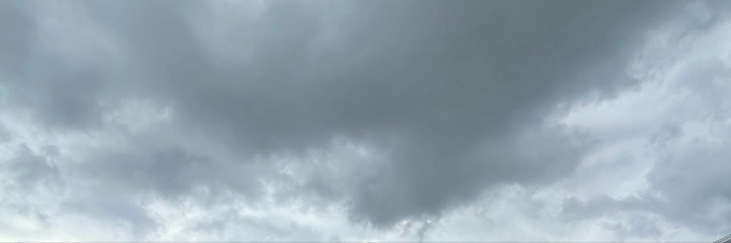 bakakuma's profile banner image