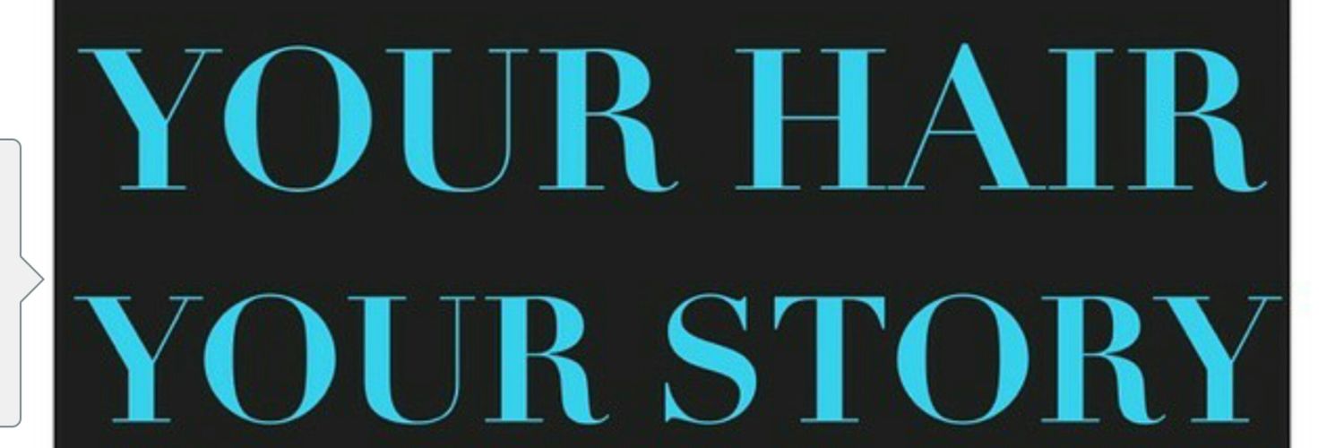 NaturalUSalon's profile banner image