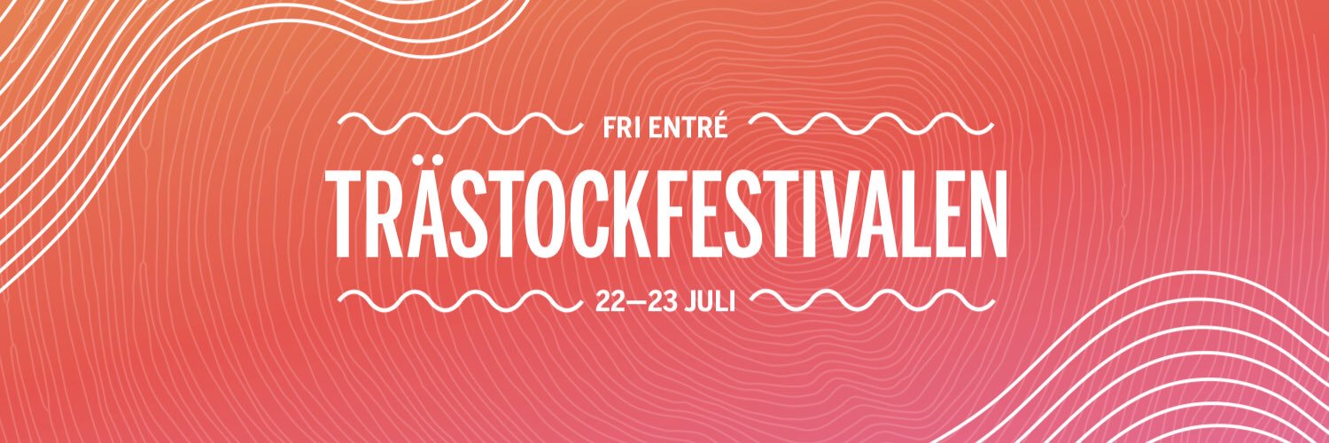 trastock's profile banner image