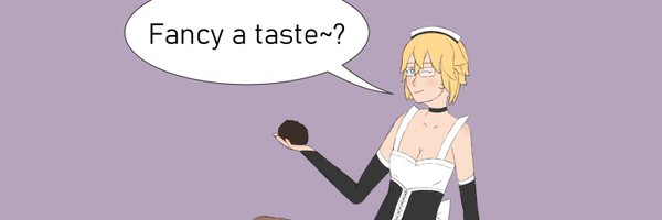 YuriGoodness Profile Banner