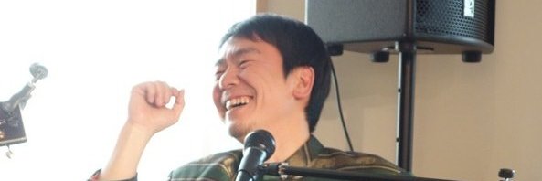 QSawayama's profile banner image