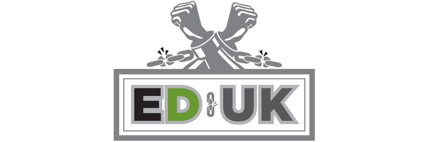 EDUK8global's profile banner image