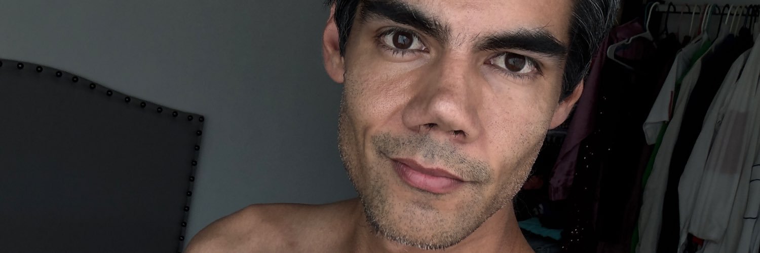 Gaytlemen's profile banner image