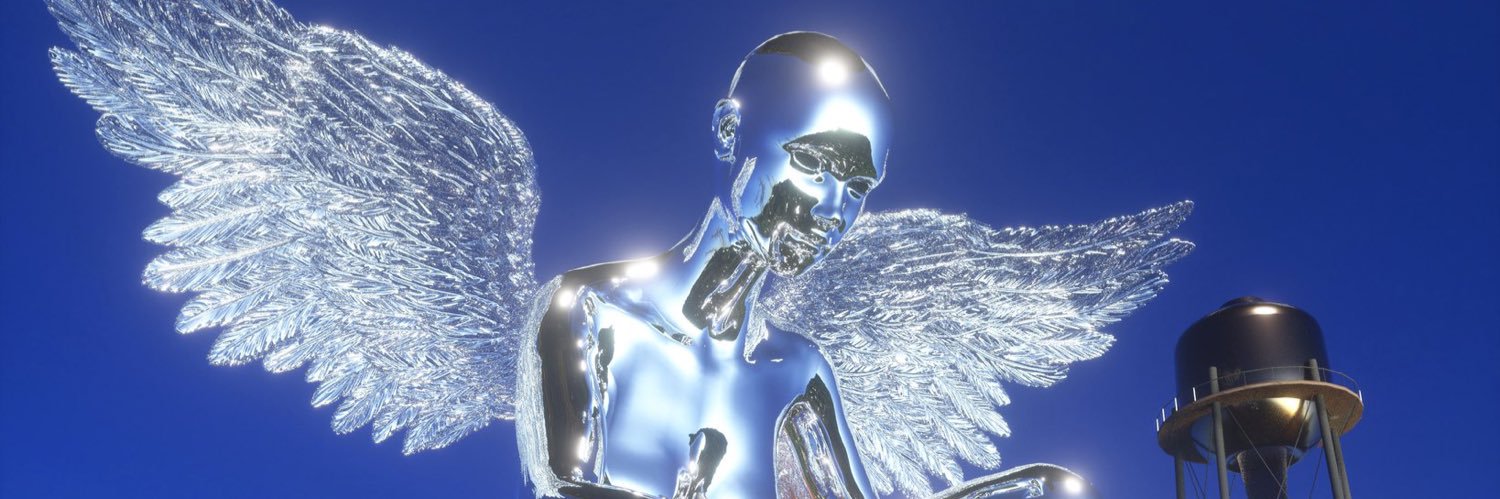 celestrial__'s profile banner image