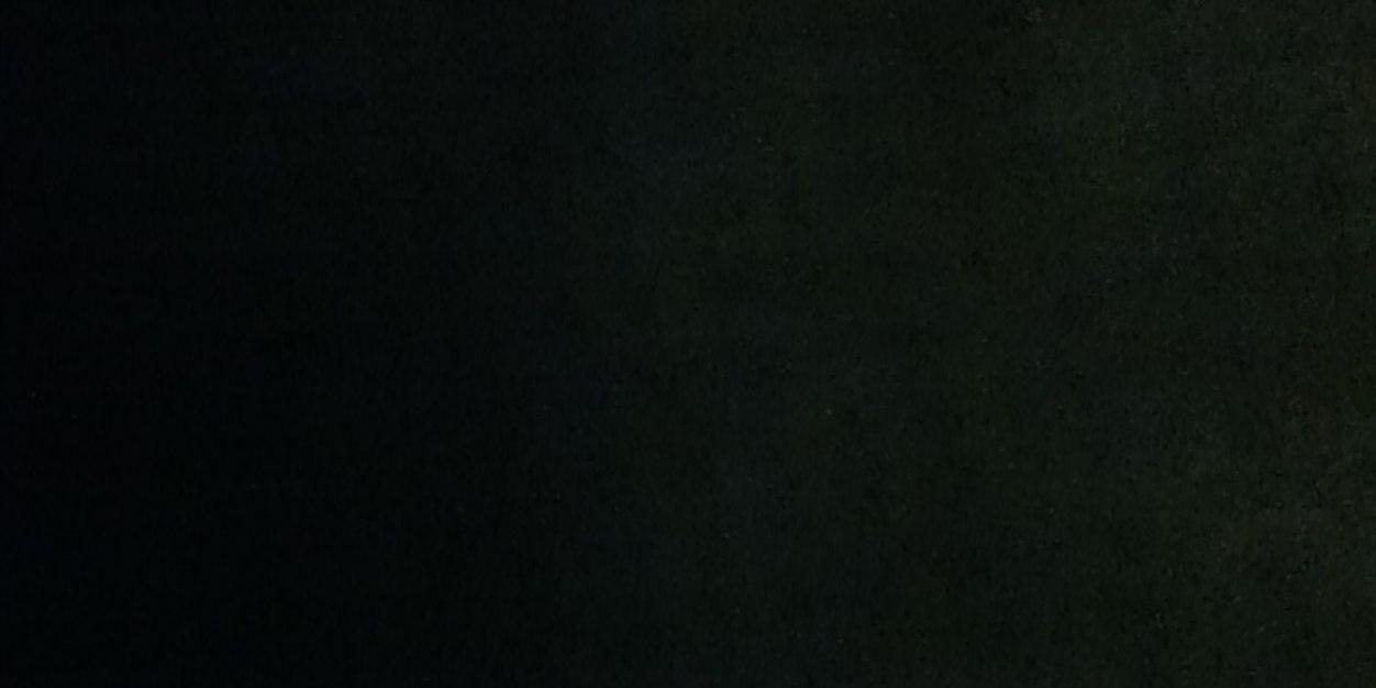 DeclanB13's profile banner image