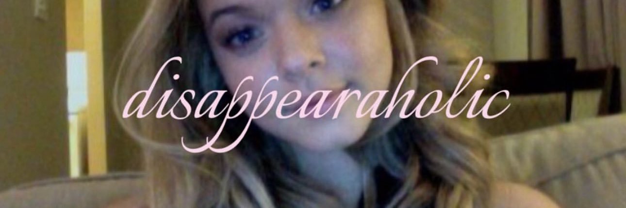 sel banner