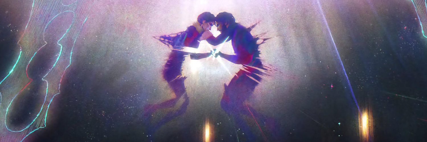 sage 🏳️‍⚧️ banner