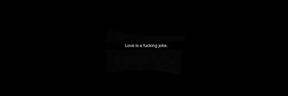 JB_tugue's profile banner image