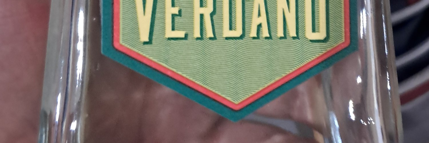 lasssslo's banner