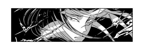 ── capp.zip banner