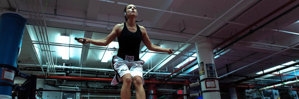 Sarah Cunningham banner