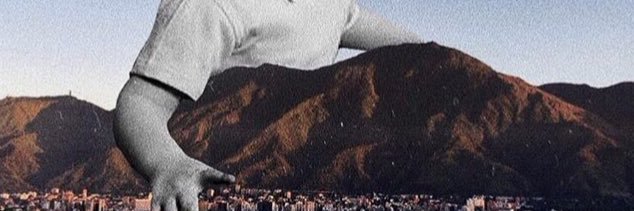 fufifernandez's profile banner image