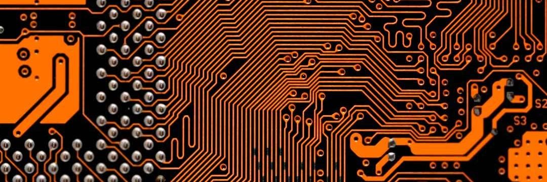 DarkHelmet46's profile banner image