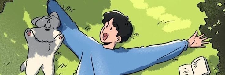 Tonyxop12's profile banner image