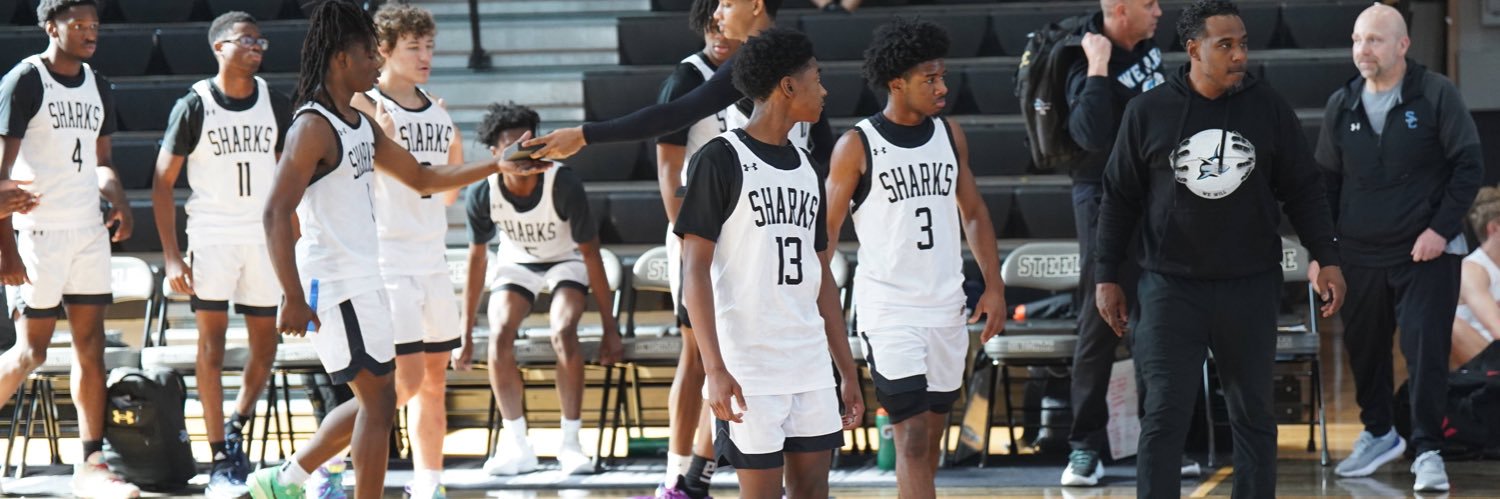 Jaylen Perkins banner