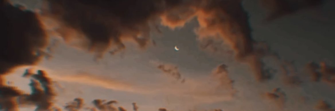 sofiaastos's profile banner image