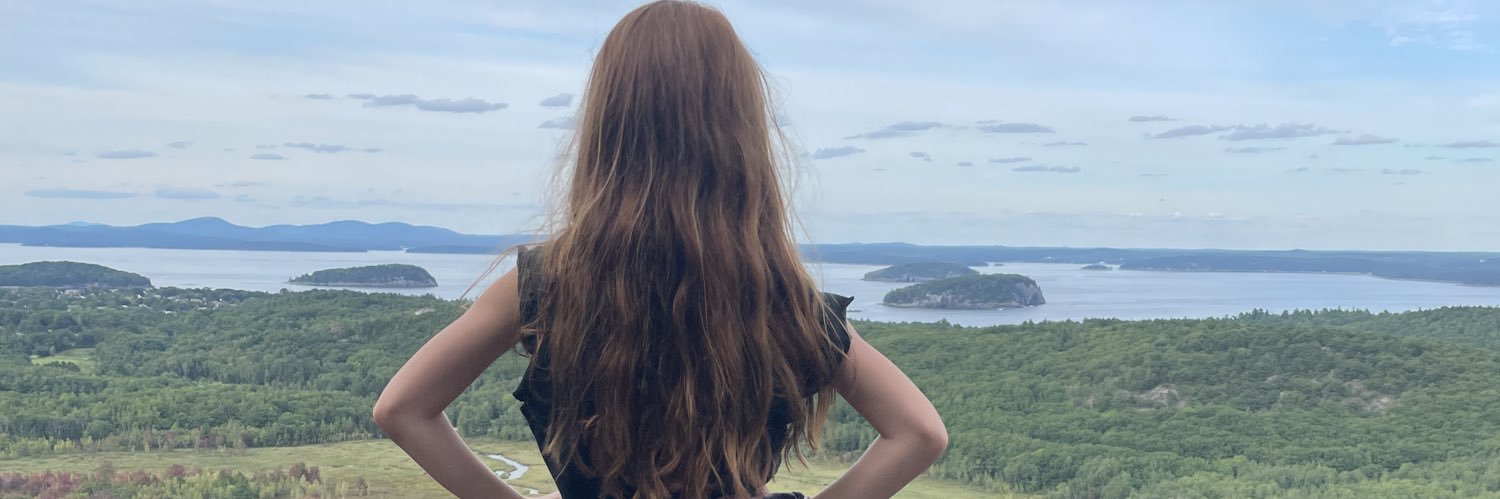 RondaB4's profile banner image
