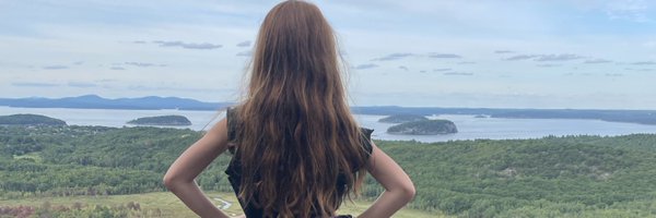 RondaB4 Profile Banner