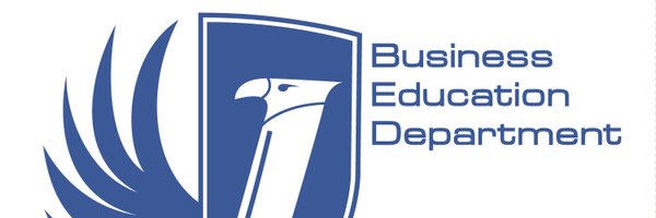 oconnorsrb Profile Banner