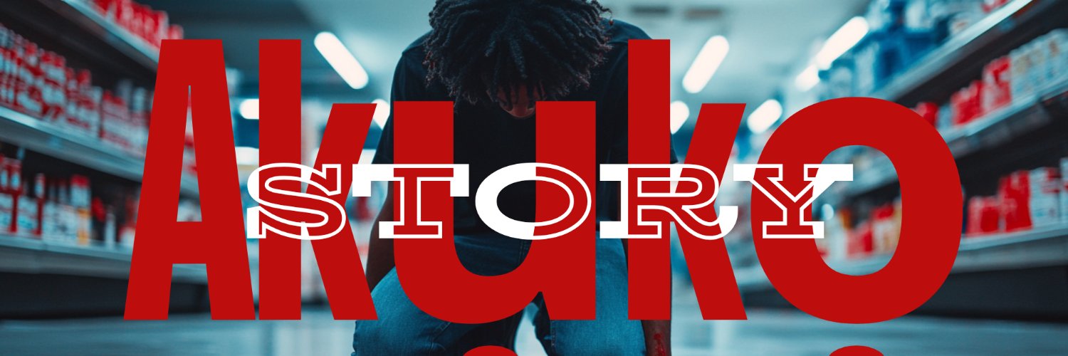 Killian Vader AI banner