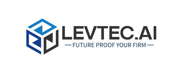 levtecai Profile Banner