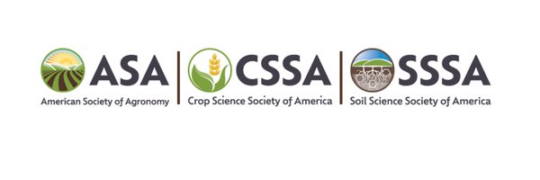ASA_CSSA_SSSA Profile Banner